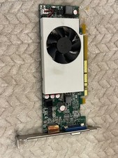 Lenovo AMD Radeon HD 8570 Graphics Card