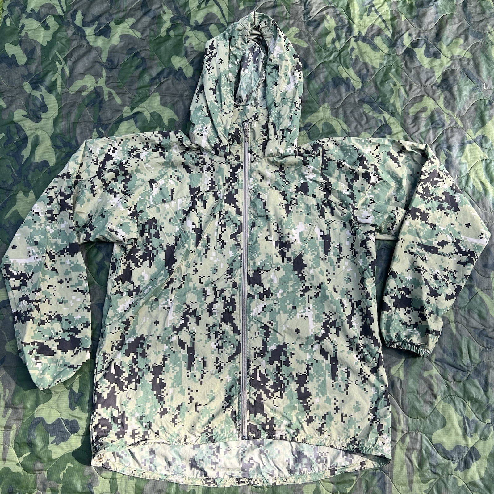 Picture 1 of 7