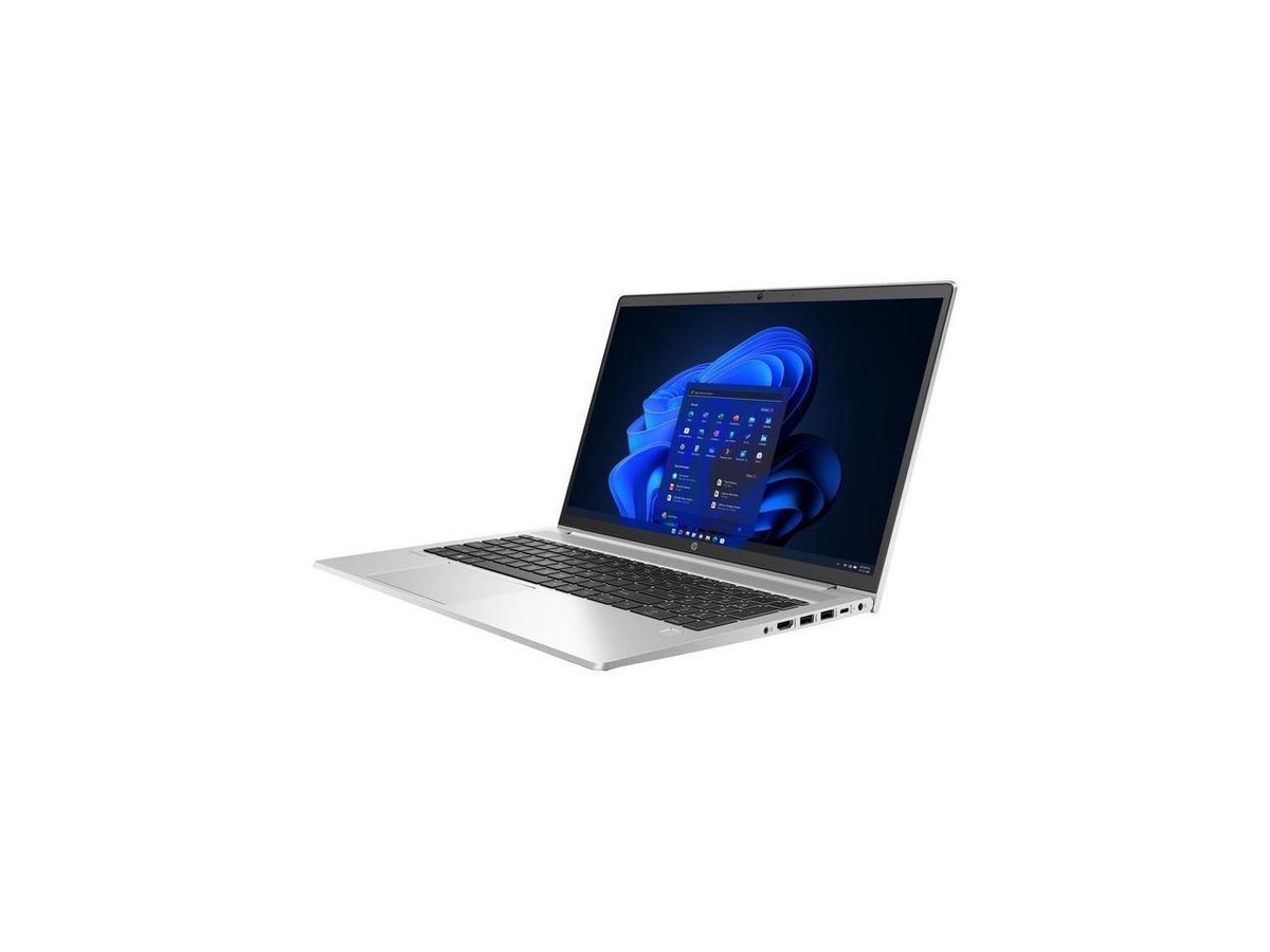 HP ProBook 450 G9 15.6