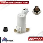 <!--F#f_0-->Windscreen Washer Pump for Nissan Patrol GU 1997 1998 - 2004 Wiper Motor Water<!--F/-->