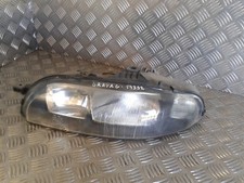 Feu avant (phare) Fiat BRAVA