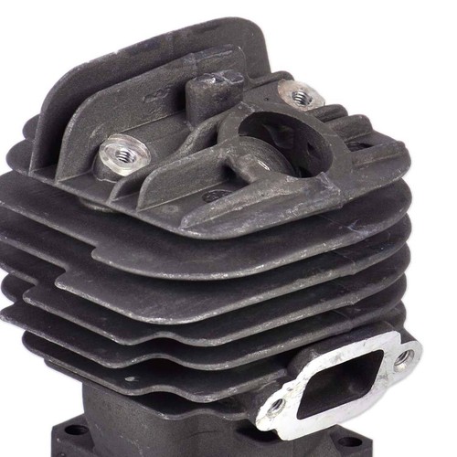44MM Cylinder Piston Ring Kit Fit for STIHL 026 MS260 Chainsaw 1121 020 1217 ut - Picture 3 of 8