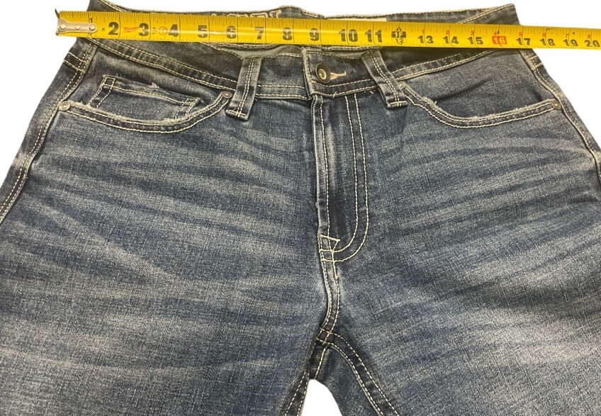 Picture 5 of 14