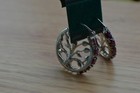 Bild 9 von 12