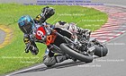 Foto 4 di 12