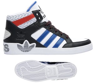 adidas hardcourt homme adidas hardcourt homme
