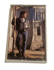 Richard Marx Repeat Offender Cassette Tape 1989 EMI E4-90380