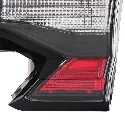 For 2020-2022-2024 Subaru Outback Right Side Rear Inner LED Tail Light SU2803110 - Picture 5 of 13