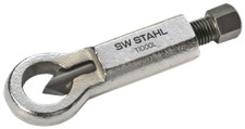 SW-Stahl 11000SB Mutternsprenger bis 16 mm