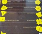 Foto 5 di 5