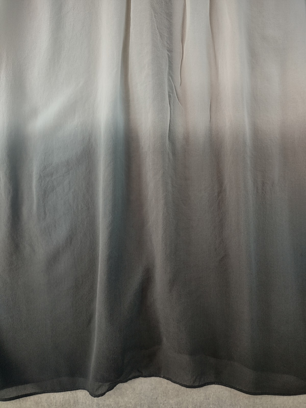 Foto 12 di 21