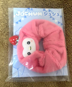 Jo1 Jochum | eBay Jo1 Jochum | eBay