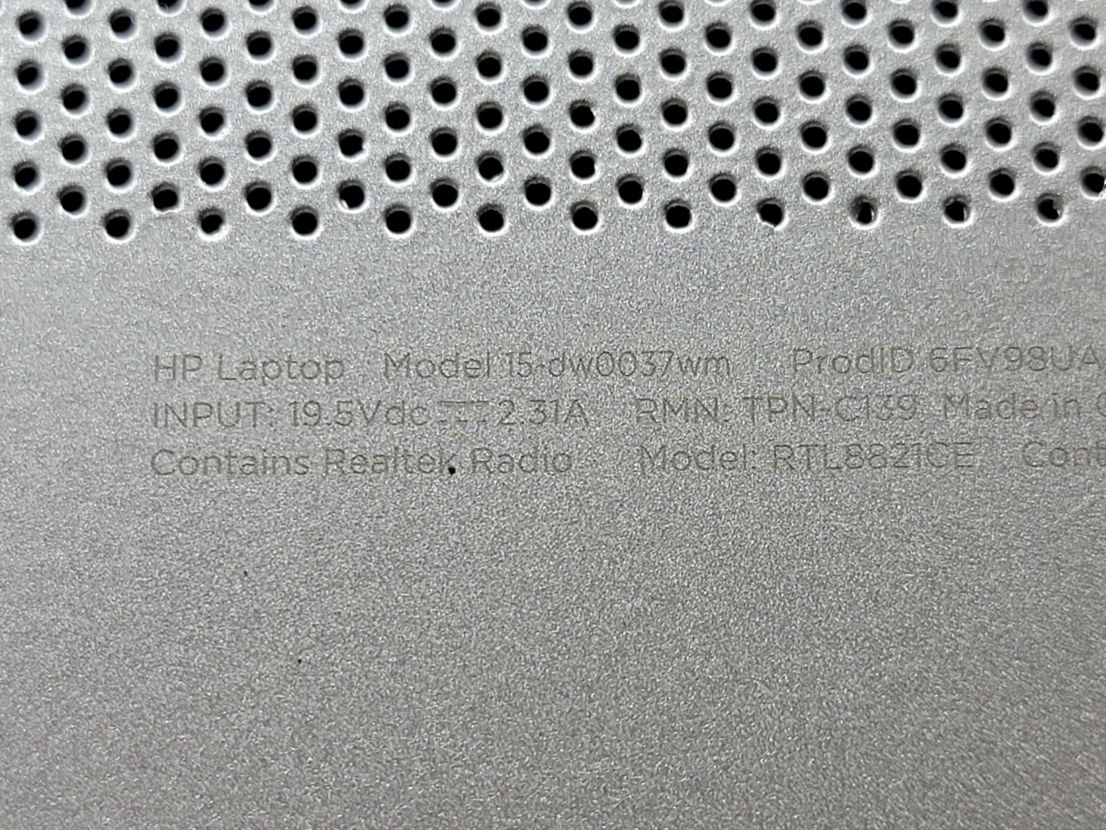 Picture 7 of 7