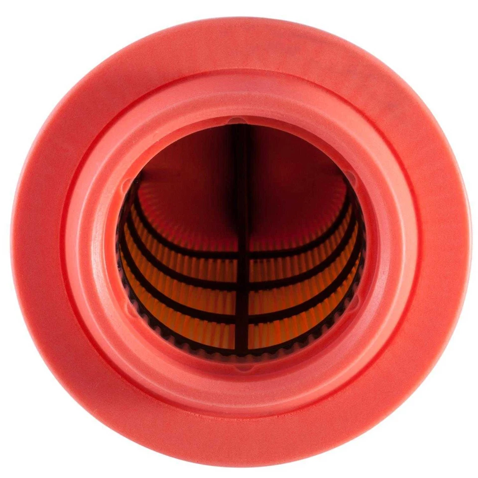 Filtro de aire compatible con Mercedes-Benz C230 2003-2005 PREMIUM GUARD Foto 3 de 4