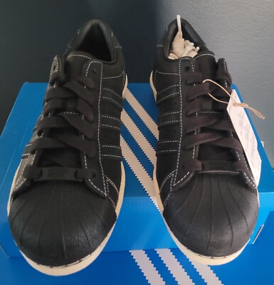 NEW AUTHENTIC ADIDAS ORIGINALS x NEIGHBORHOOD SUPERSTAR N 2005