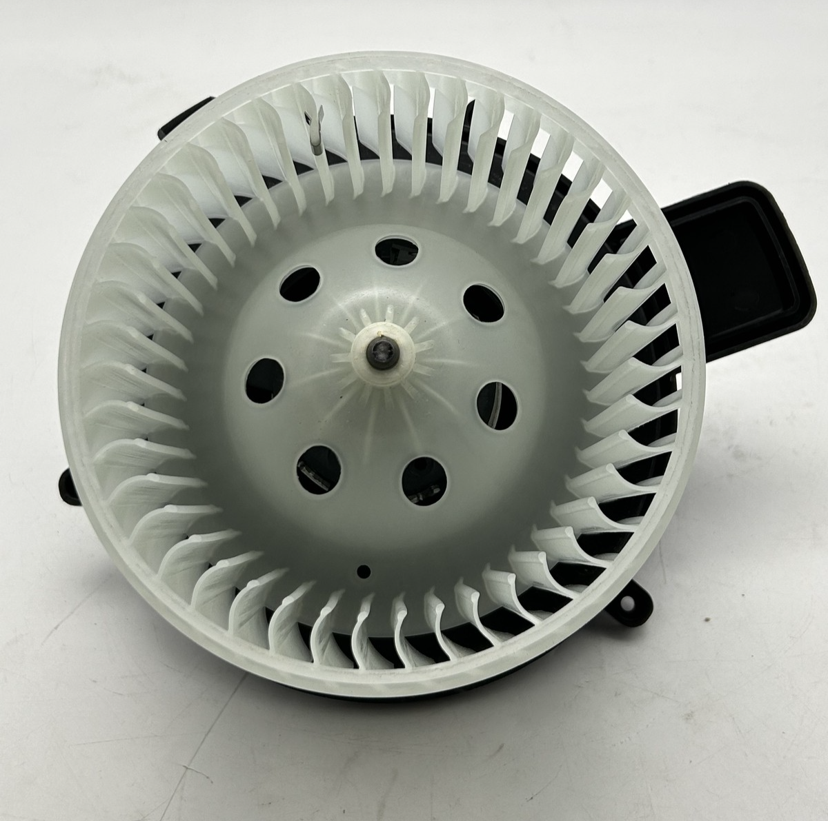 68199627AC - A/c And Heater Module 2014-2015 Dodge Journey | The Official Mopar E - Foto 8