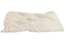 Pare-choc avant Infiniti QX70