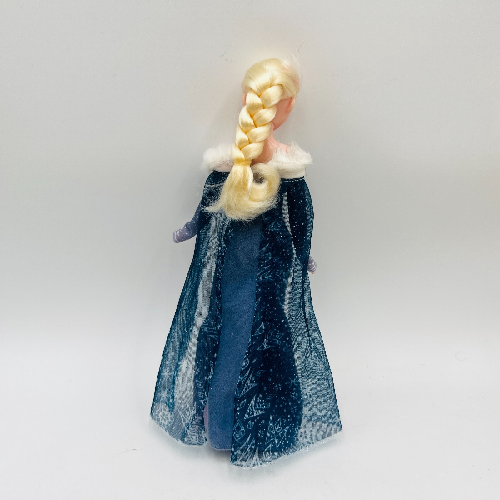 Disney Frozen Original Elsa 11&rdquo; Doll