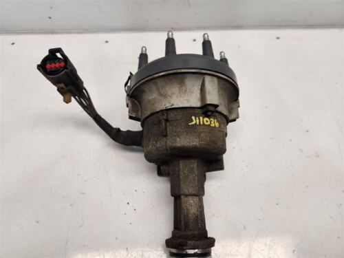 1992-93 Ford F250 (5.8L / AT) Distributor - Foto 3 di 6