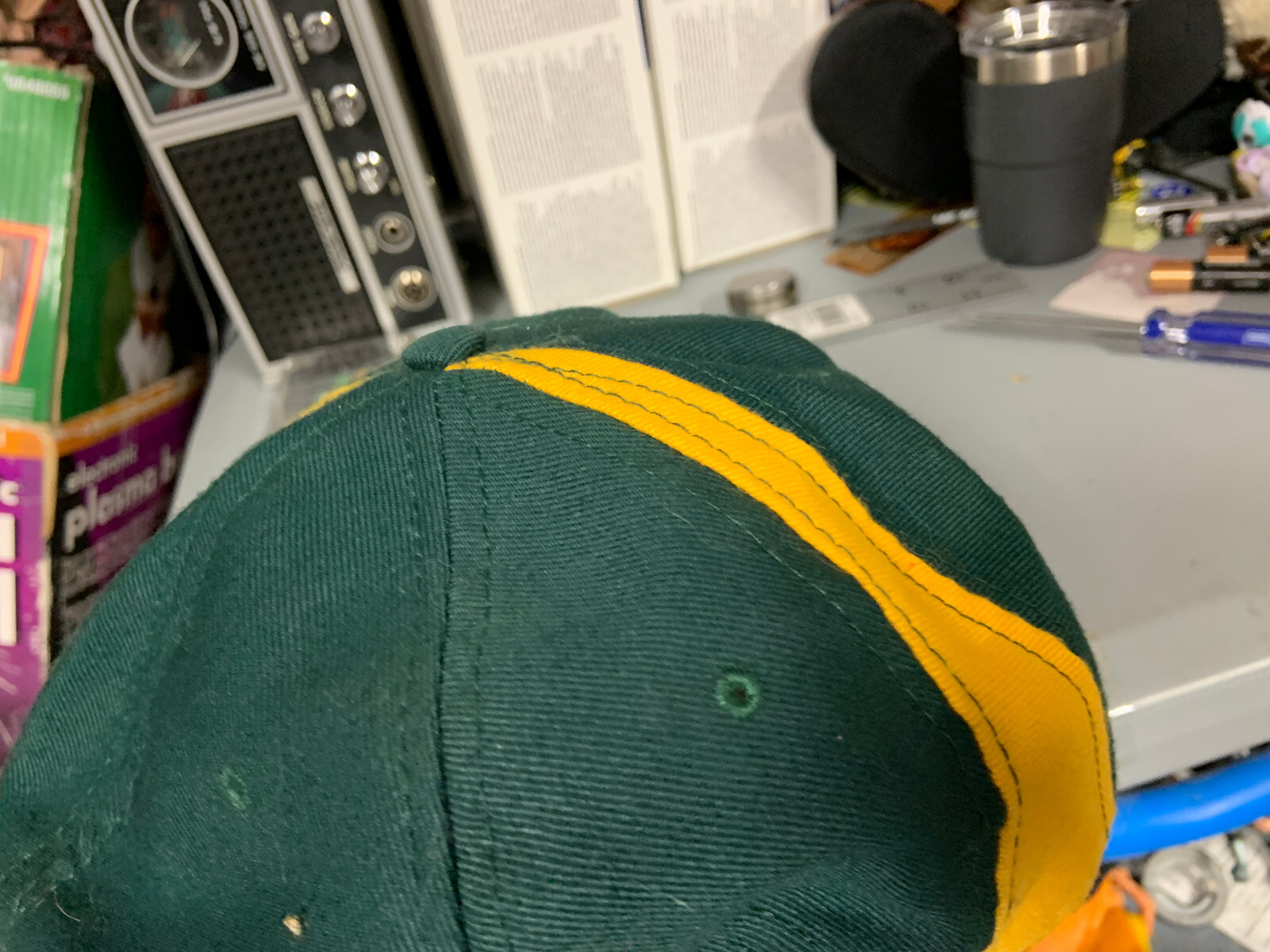 Picture 6 of 11