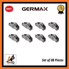 For VAUXHALL Astra Corsa Ampera 1.2 1.4 A12XER, A14NEL Engine Rocker Arms x8 PCs