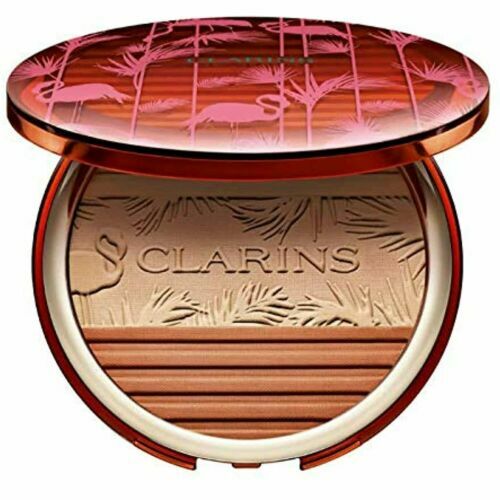 Clarins V Shaping Facial Lift Curvy V face contouring serum 100ml