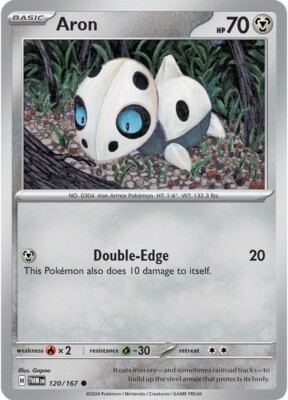 Twilight Masquerade Singles SV06: TCG Commons, Holos, & Rares   Pick Your Card