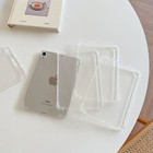 Bild 13 von 22