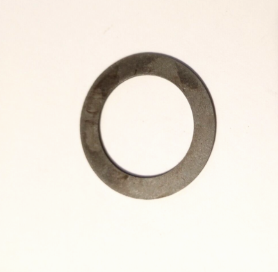 Kawasaki Shim 25.3X36X0.80 NOS 92025-1692 (L-2835) | eBay