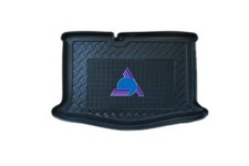 Vasca proteggi baule Nissan Micra V - 122035 **Spedizione Inclusa!!**