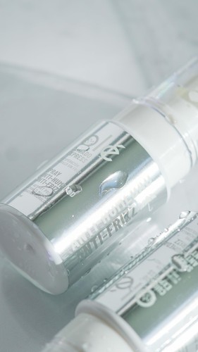 OLÉ Color-Protective Hair 5 Piece Pack - Fruit Mix Shampoo + Mango Butter & - Picture 20 of 24