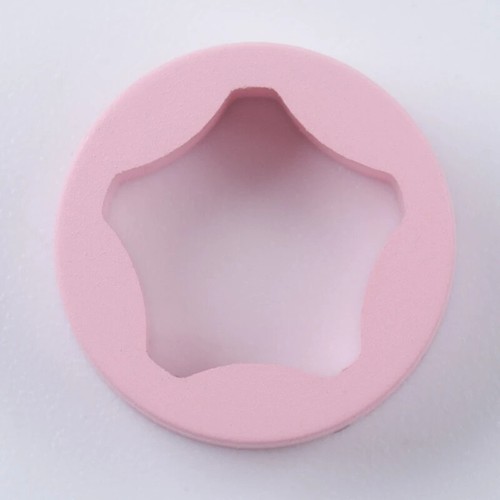 Fluorine FKM Rubber Ring Watch Crown Fit For Richard Mille Loop 023/005/010/030 - Picture 26 of 31