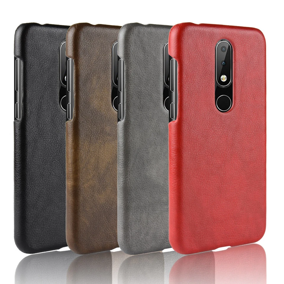 Для Motorola E6 E6S E6plus, защитный чехол с защитой от падения аккумулятора, пленка для телефона - Изображение 2 из 4