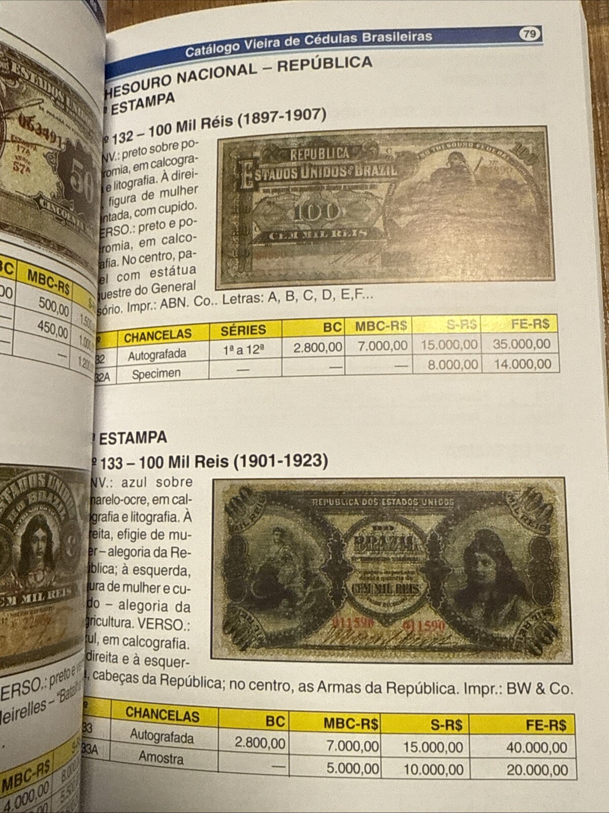 Foto 3 di 6