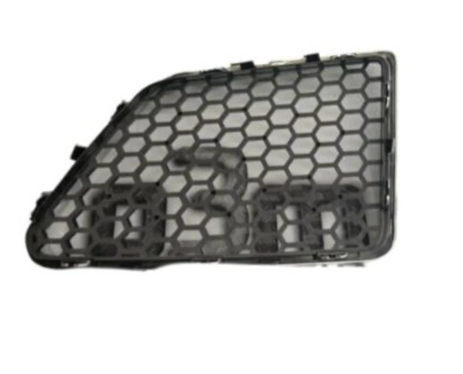 GM NOS 92201781 Right Front Upper Grille Insert For 2008-2009 Pontiac G8 - Image 2 of 4