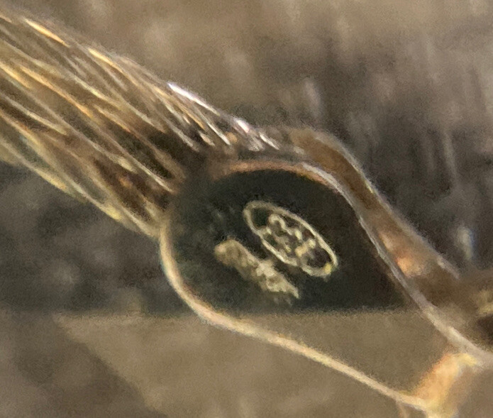 Picture 4 of 5