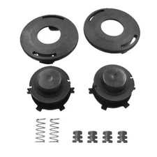 2PC For 25-2 Trimmer Head REBUILD KIT FS 110 120 130 44 55 80 83 85 90 100