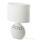 hovnäs table lamp