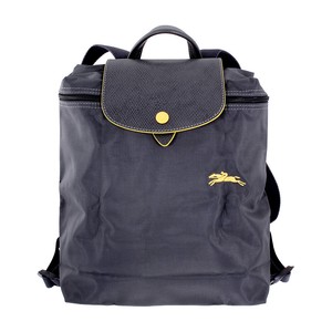 longchamp rucksack ebay