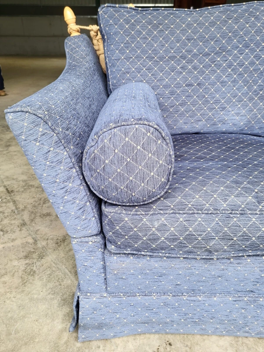 Knole Sofa Manufacturers Baci Living Room