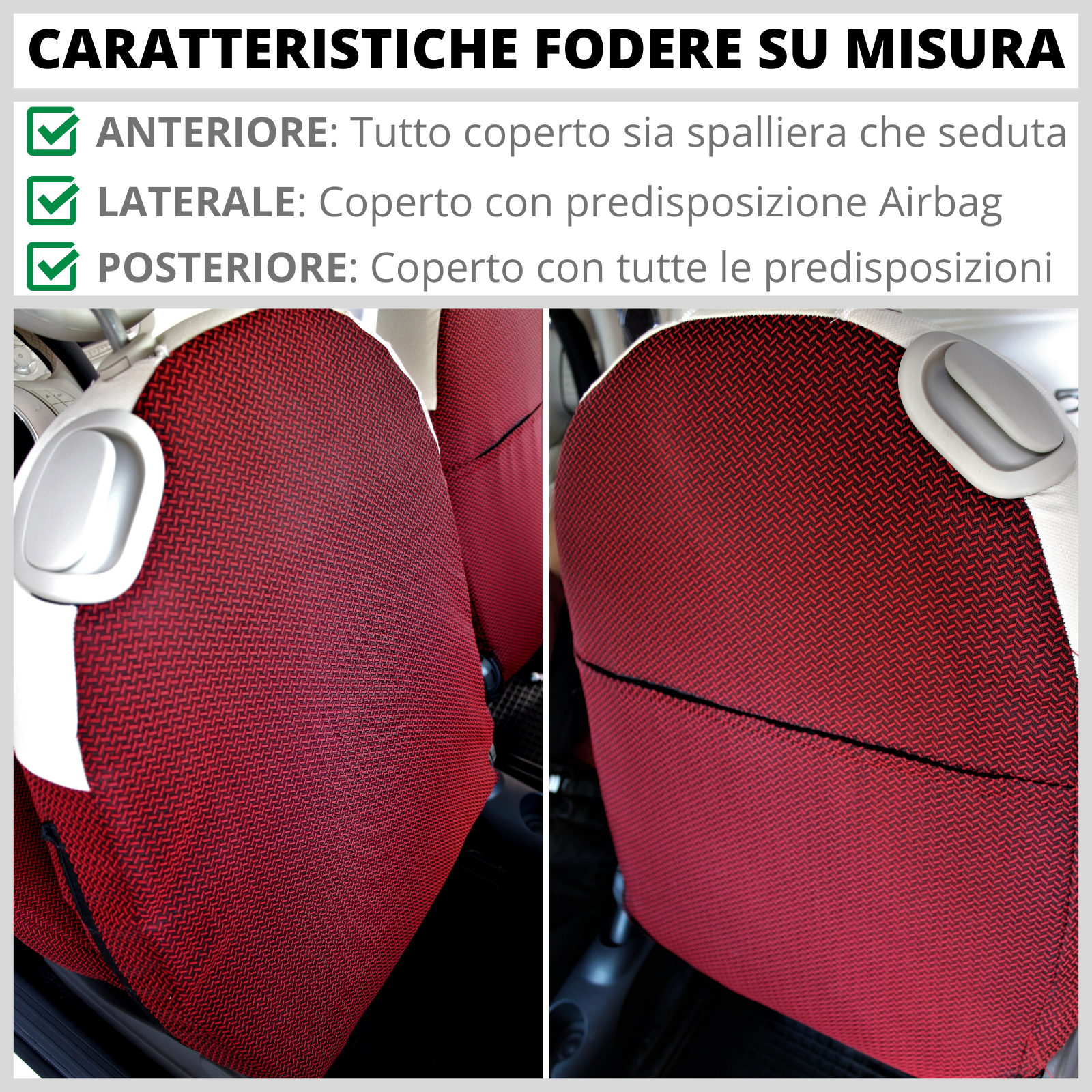 Foto 3 di 4