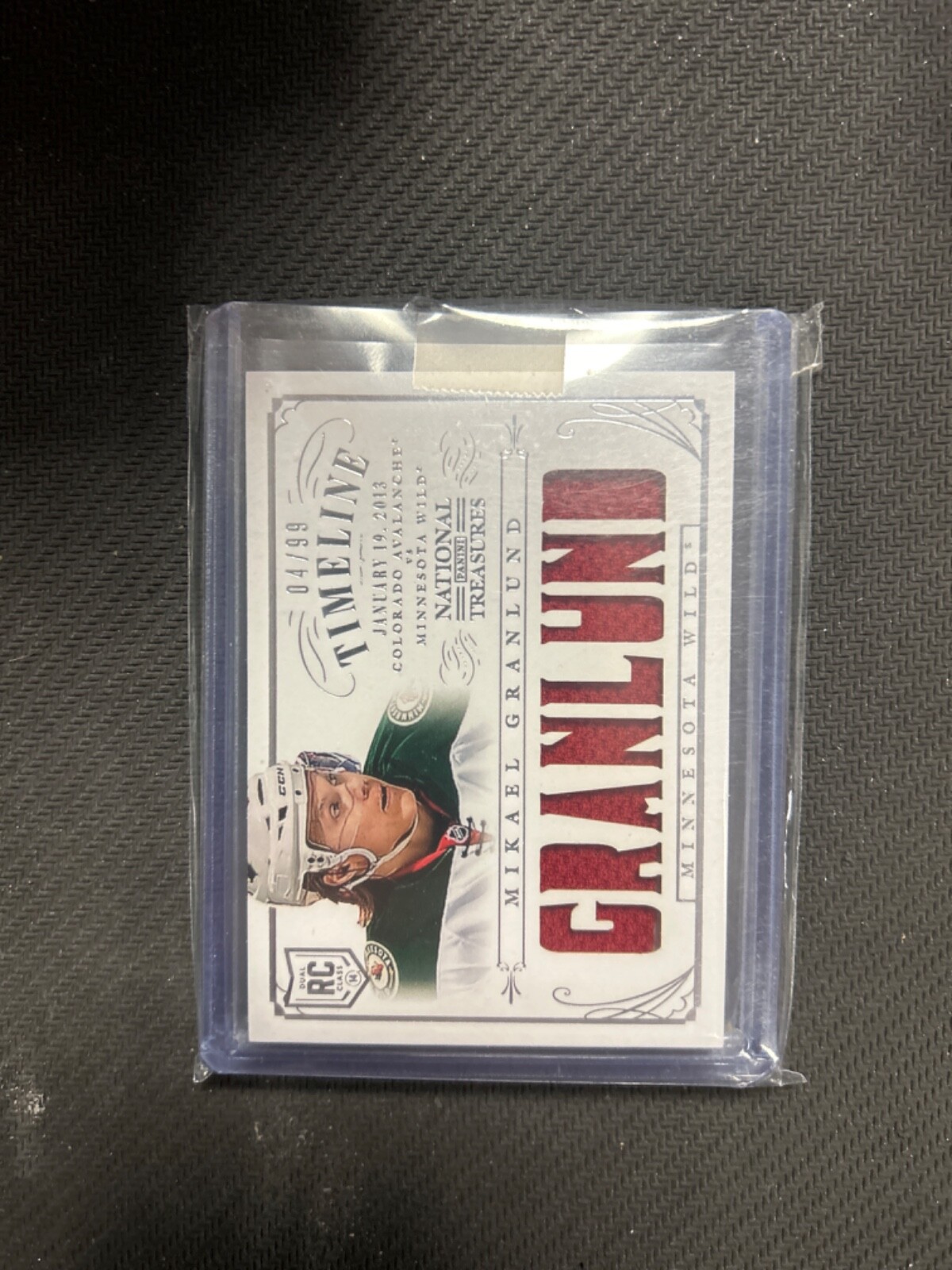 Picture 1 of 2