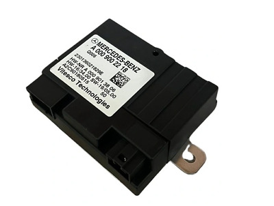 s-l400.jpg