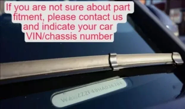 11417560250 NEW OEM  Engine Oil Pump for BMW 135i 335i 535xi 740i 740Li X6 Z4 - Image 3 of 4