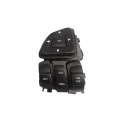 Cruise Control Switch For Motorcraft SW-6821‘