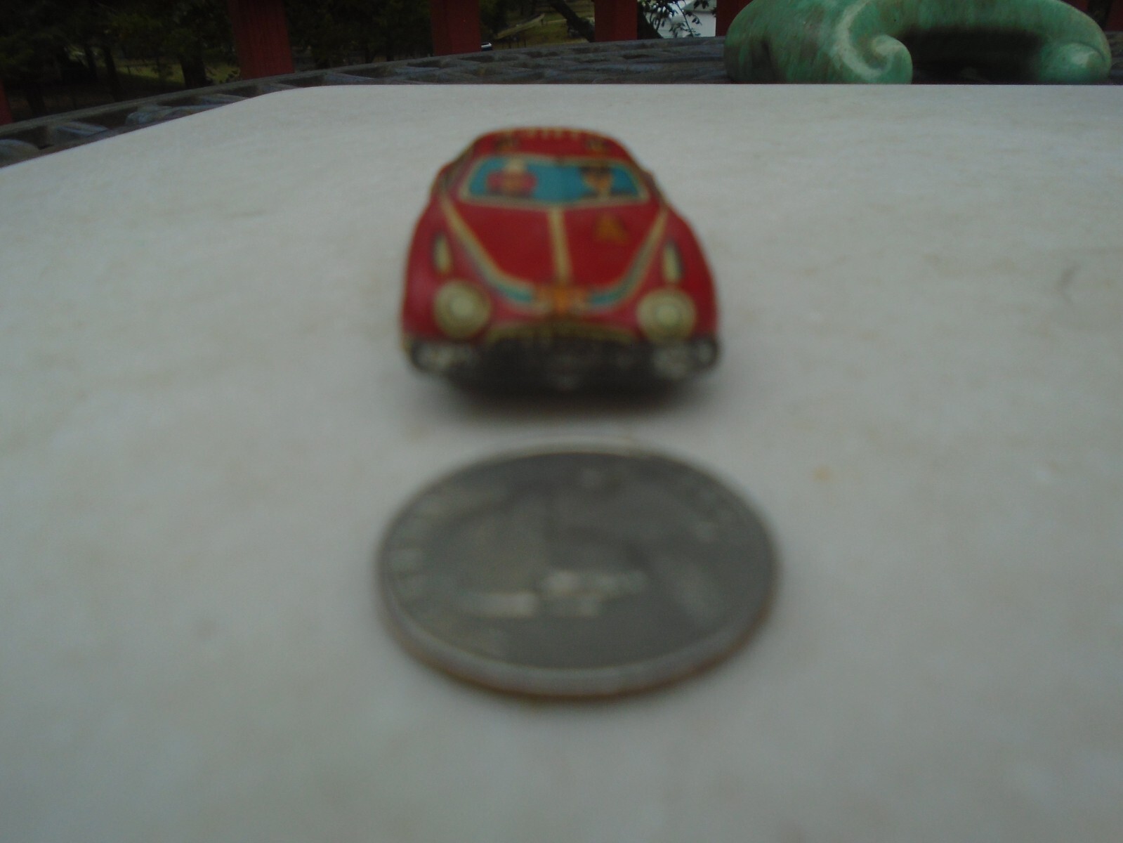 Picture 4 of 5