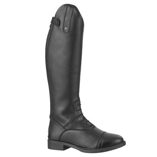 %% Suedwind Reitstiefel Kids Fun Kinderreitstiefel %% - Bild 1 von 7