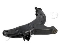 Querlenker Lenker RadaufhäNgung Vorne Rechts FüR Subaru Forester SF 2.0 AWD