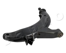 Querlenker Lenker Radaufhängung vorne rechts für Subaru Forester SF 2.0 AWD