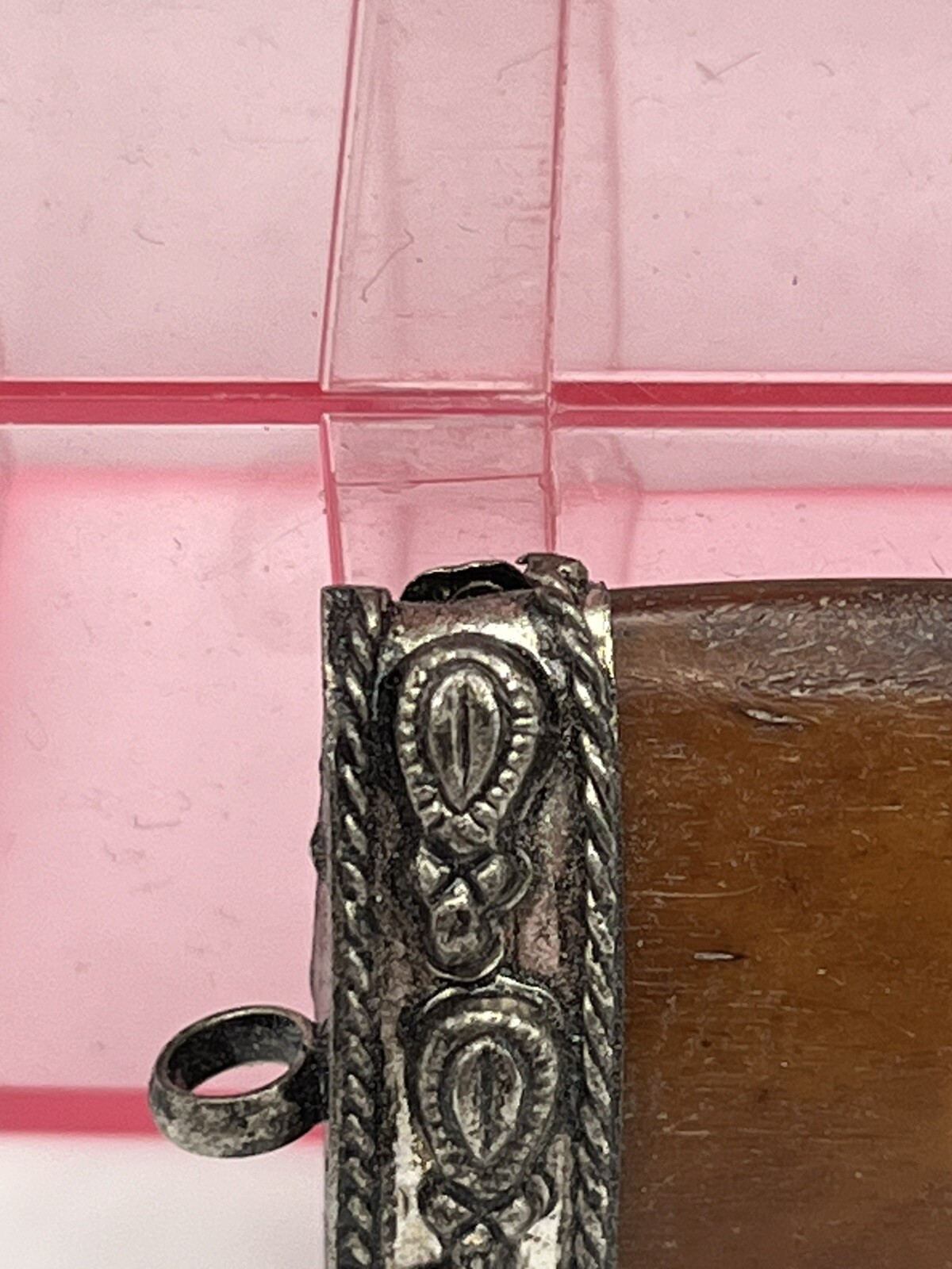 Picture 3 of 4